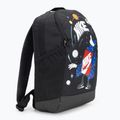 Plecak dziecięcy Nike Brasilia 18 l 2