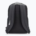 Plecak dziecięcy Nike Brasilia 18 l 3
