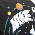 Plecak dziecięcy Nike Brasilia 18 l 4