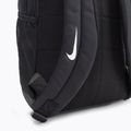Plecak dziecięcy Nike Brasilia 18 l 5