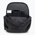 Plecak dziecięcy Nike Brasilia 18 l 6