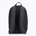 Plecak Nike Heritage 25 l black/stadium green 3
