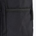 Plecak Nike Heritage 25 l black/stadium green 5