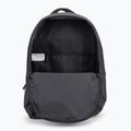 Plecak Nike Heritage 25 l black/stadium green 6