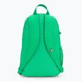 Plecak dziecięcy Nike Elemental 20 l stadium green/stadium green/vintage green 4