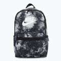 Plecak Nike Heritage 25 l white/black/summit white