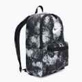 Plecak Nike Heritage 25 l white/black/summit white 2