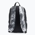 Plecak Nike Heritage 25 l white/black/summit white 3