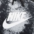 Plecak Nike Heritage 25 l white/black/summit white 4
