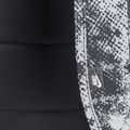 Plecak Nike Heritage 25 l white/black/summit white 5
