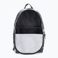 Plecak Nike Heritage 25 l white/black/summit white 6