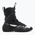 Buty bokserskie Nike Hyperko 2 black/white smoke grey 2