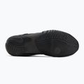 Buty bokserskie Nike Hyperko 2 black/white smoke grey 4