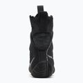 Buty bokserskie Nike Hyperko 2 black/white smoke grey 5