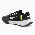 Buty męskie Nike Zoom GP Challenge 1 black/white/black 3