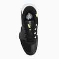 Buty męskie Nike Zoom GP Challenge 1 black/white/black 5