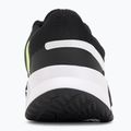 Buty męskie Nike Zoom GP Challenge 1 black/white/black 6