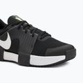 Buty męskie Nike Zoom GP Challenge 1 black/white/black 7