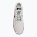 Buty męskie Nike SB Zoom Janoski OG+ Summit White/Summit White/White/Black 5