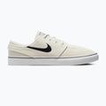 Buty męskie Nike SB Zoom Janoski OG+ Summit White/Summit White/White/Black
