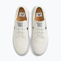 Buty męskie Nike SB Zoom Janoski OG+ Summit White/Summit White/White/Black 3