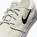 Buty męskie Nike SB Zoom Janoski OG+ Summit White/Summit White/White/Black 4