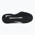 Buty do tenisa męskie Nike Zoom GP Challenge 1 black/white/black 4