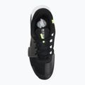 Buty do tenisa męskie Nike Zoom GP Challenge 1 black/white/black 5