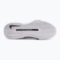Buty do tenisa męskie Nike Zoom GP Challenge 1 white/black/white 4
