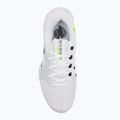 Buty do tenisa męskie Nike Zoom GP Challenge 1 white/black/white 5