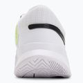 Buty do tenisa męskie Nike Zoom GP Challenge 1 white/black/white 6