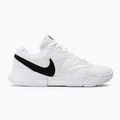 Buty do tenisa męskie Nike Court Lite 4 white/black/summit white 2