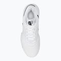 Buty do tenisa męskie Nike Court Lite 4 white/black/summit white 5