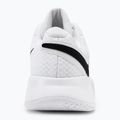 Buty do tenisa męskie Nike Court Lite 4 white/black/summit white 6