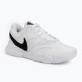 Buty damskie Nike Court Lite 4 white/summit white/black