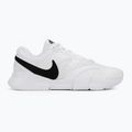 Buty damskie Nike Court Lite 4 white/summit white/black 2