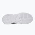 Buty damskie Nike Court Lite 4 white/summit white/black 4