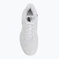 Buty damskie Nike Court Lite 4 white/summit white/black 5