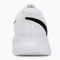 Buty damskie Nike Court Lite 4 white/summit white/black 6