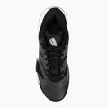 Buty męskie Nike Court Lite 4 Clay black/white 5