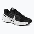 Buty męskie Nike Zoom GP Challenge Pro Clay black/white