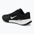 Buty męskie Nike Zoom GP Challenge Pro Clay black/white 3