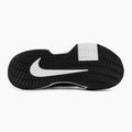 Buty męskie Nike Zoom GP Challenge Pro Clay black/white 4