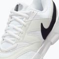 Buty damskie Nike Court Lite 4 white/summit white/black 8