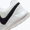 Buty damskie Nike Court Lite 4 white/summit white/black 9
