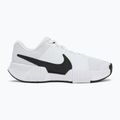 Buty do tenisa damskie Nike GP Challenge Pro white/ white/ black 2