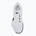 Buty do tenisa damskie Nike GP Challenge Pro white/ white/ black 5