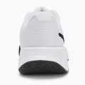 Buty do tenisa damskie Nike GP Challenge Pro white/ white/ black 6