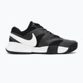 Buty do tenisa męskie Nike Court Lite 4 black/white/anthracite 2
