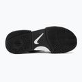 Buty do tenisa męskie Nike Court Lite 4 black/white/anthracite 4